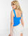 Thumbnail 2 of 4