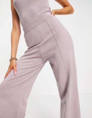 ASOS, Pants & Jumpsuits