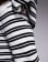 Thumbnail 4 of 5