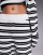 Thumbnail 5 of 5