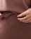 Thumbnail 4 of 5