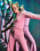Thumbnail 3 of 4