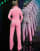 Thumbnail 4 of 4