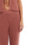 Thumbnail 4 of 5