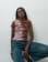 Thumbnail 1 of 4