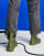 Thumbnail 2 von 4