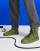 Thumbnail 4 von 4