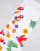 Thumbnail 2 von 4