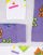 Thumbnail 2 von 4