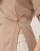 Thumbnail 3 of 4