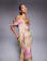 Thumbnail 3 of 4