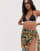 Thumbnail 3 of 4