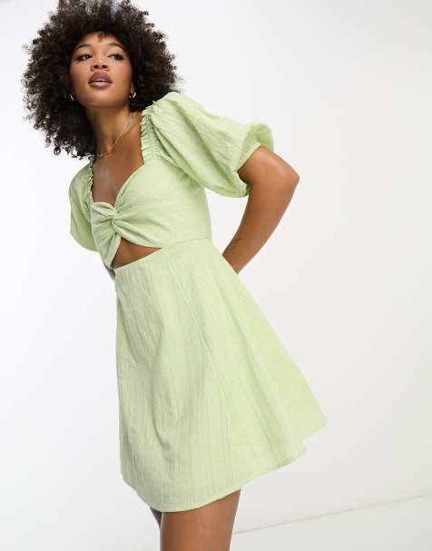 Page 75 - Dresses | Shop Women's Dresses for Every Occasion | ASOS