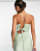 Thumbnail 3 of 4