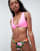 Thumbnail 4 of 4