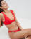 Thumbnail 2 of 2