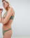 Thumbnail 1 of 4