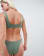 Thumbnail 2 of 4