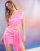 Thumbnail 1 of 4