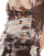 Thumbnail 2 of 4