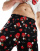 Thumbnail 2 van 4