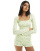 Thumbnail 1 van 4