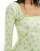 Thumbnail 4 van 4