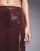 Thumbnail 3 van 5