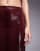 Thumbnail 3 van 5