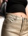 Thumbnail 5 van 5