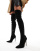 Thumbnail 1 van 4