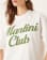 Miniaturebillede 3 af 4