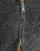 Miniaturebillede 2 af 4