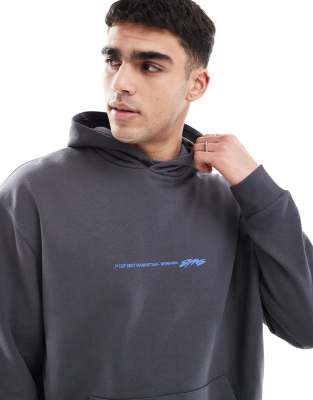 Miniaturebillede 3 af 4