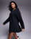 Miniaturebillede 2 af 4