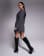 Miniaturebillede 3 af 5