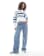 Miniatura 4 z 4