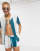 Thumbnail 1 von 4