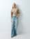 Thumbnail 4 von 5