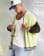 Thumbnail 2 von 4
