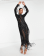 Miniaturebillede 1 af 4