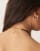 Thumbnail 2 van 3