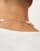 Thumbnail 2 van 3