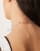 Thumbnail 2 van 3