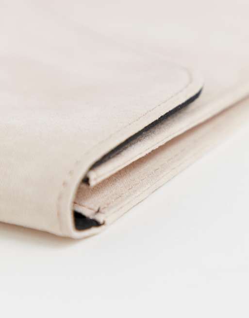 ASOS DESIGN – Kopertówka z chwostem, 2 z 4