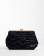 Miniatura 1 z 4
