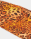 Thumbnail 4 von 4