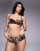Thumbnail 2 of 4