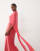 Bildrutor 4 av 4