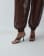 Miniatura 4 z 5